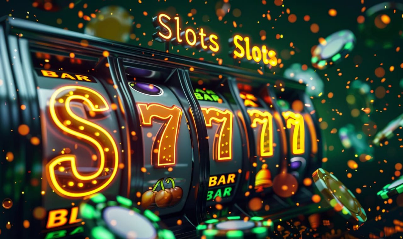 s777