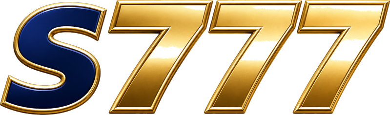 s777